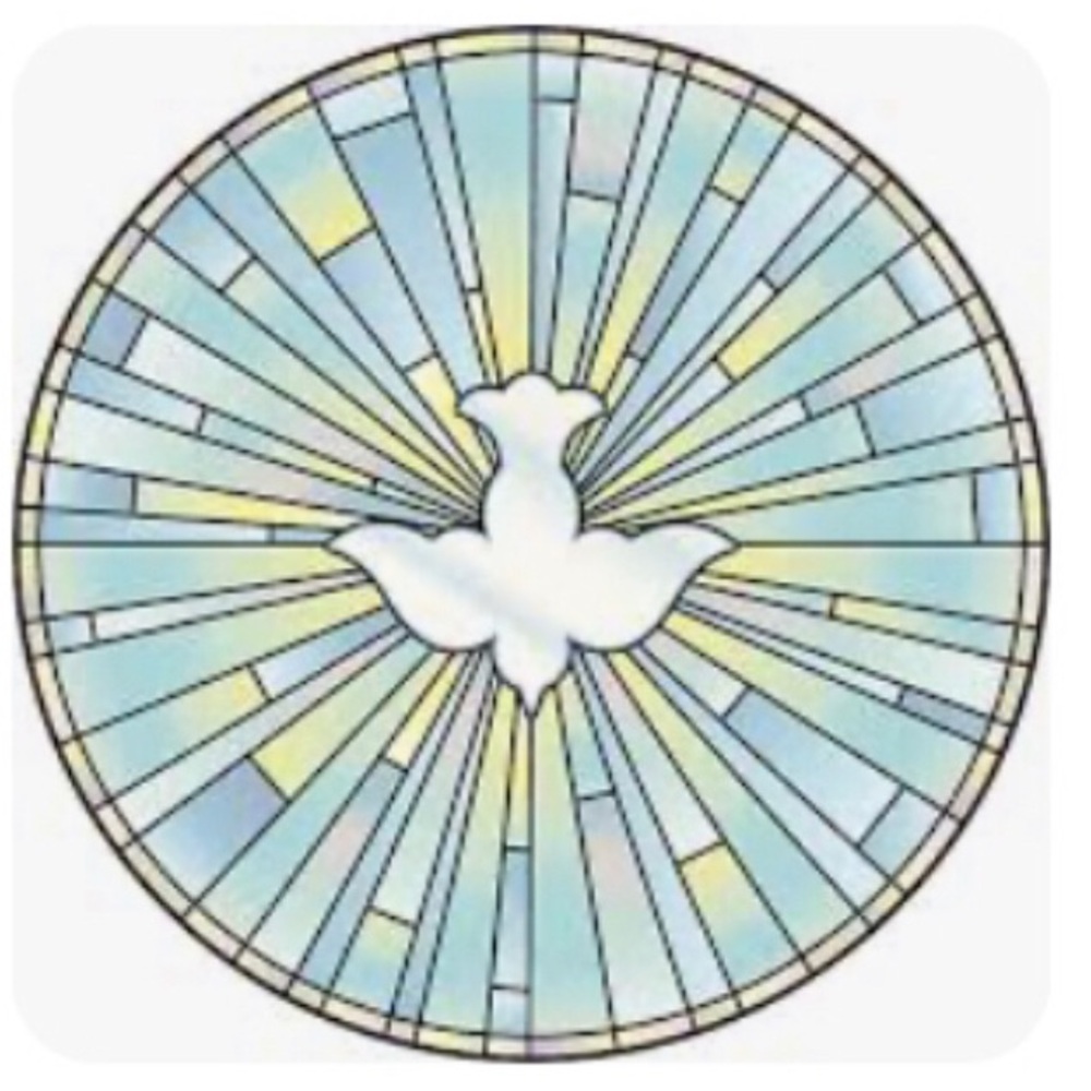 Meet your Posher, inspirati